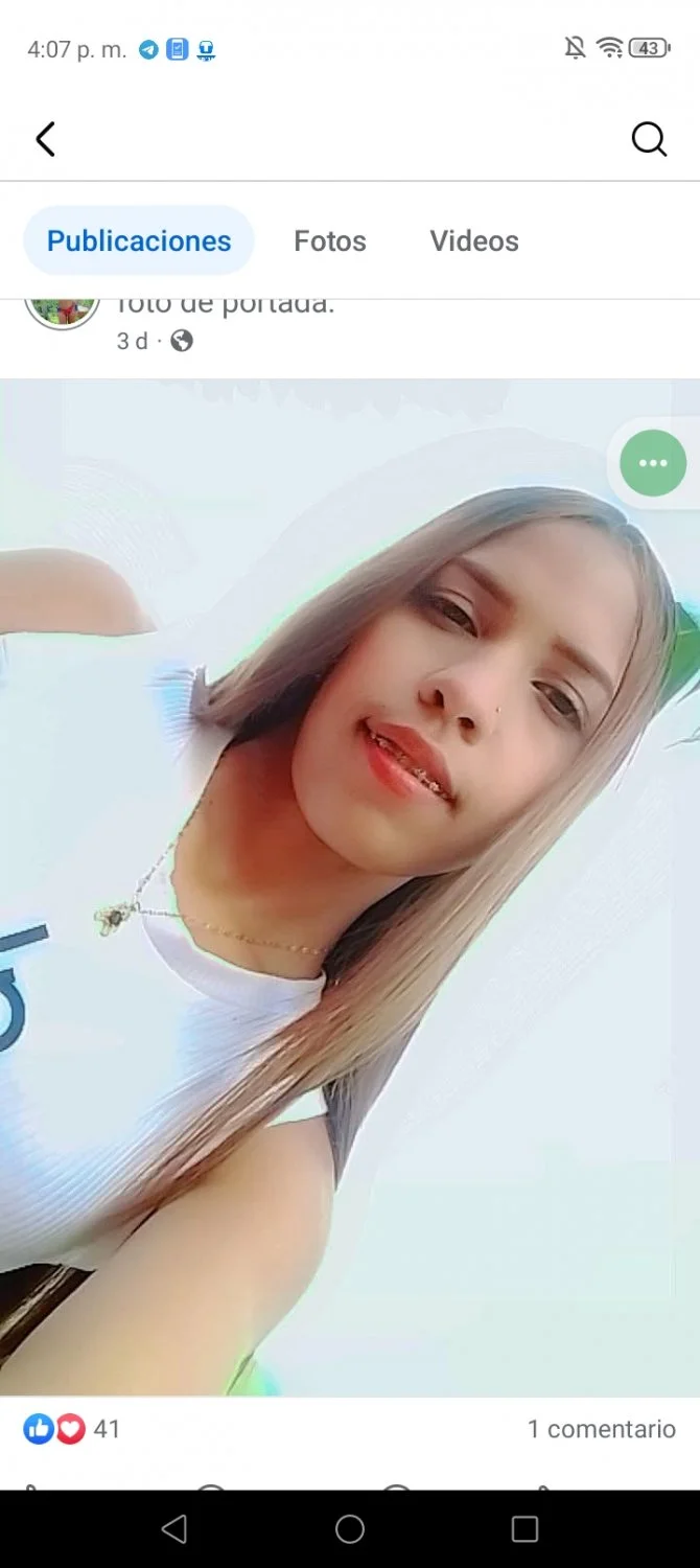Venezuela image 20