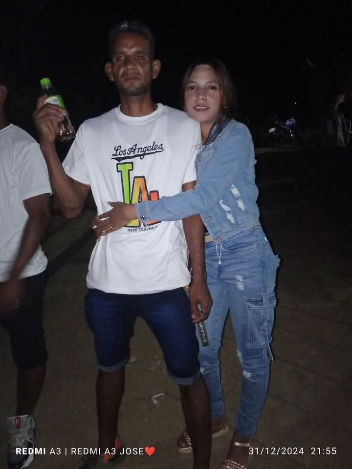 Venezuela image 3