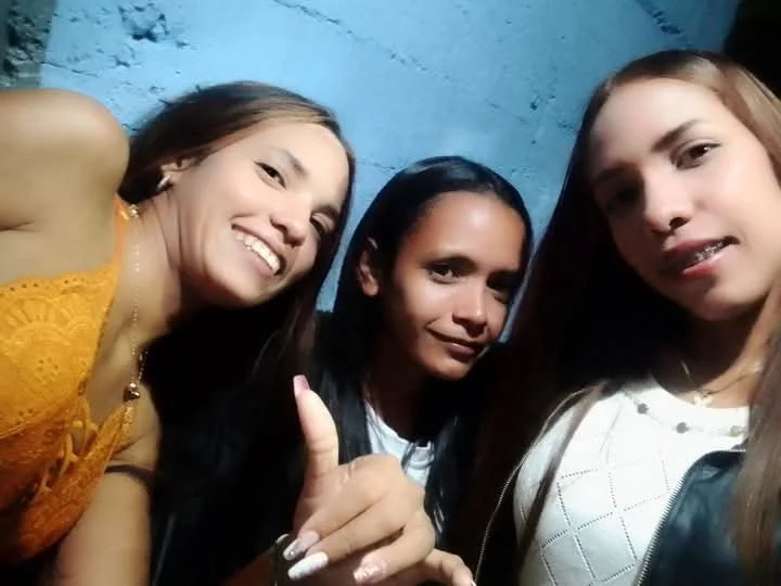 Venezuela image 6