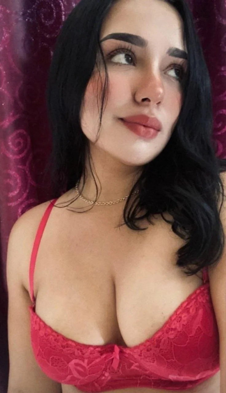 Nalgona exhibida por infiel image 2