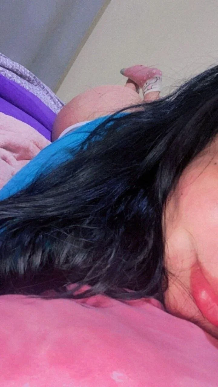 Nalgona exhibida por infiel image 9