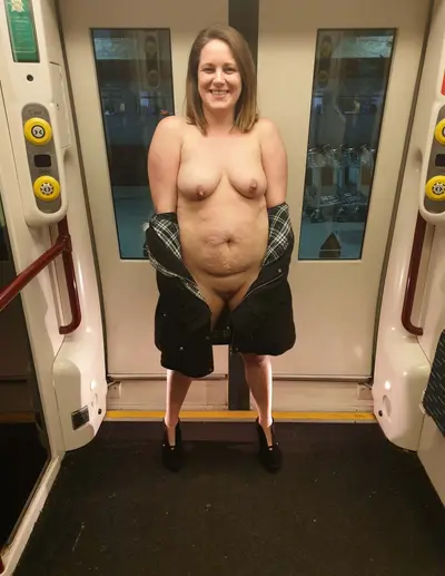 Public Transportation- Subways 🚆 cover image