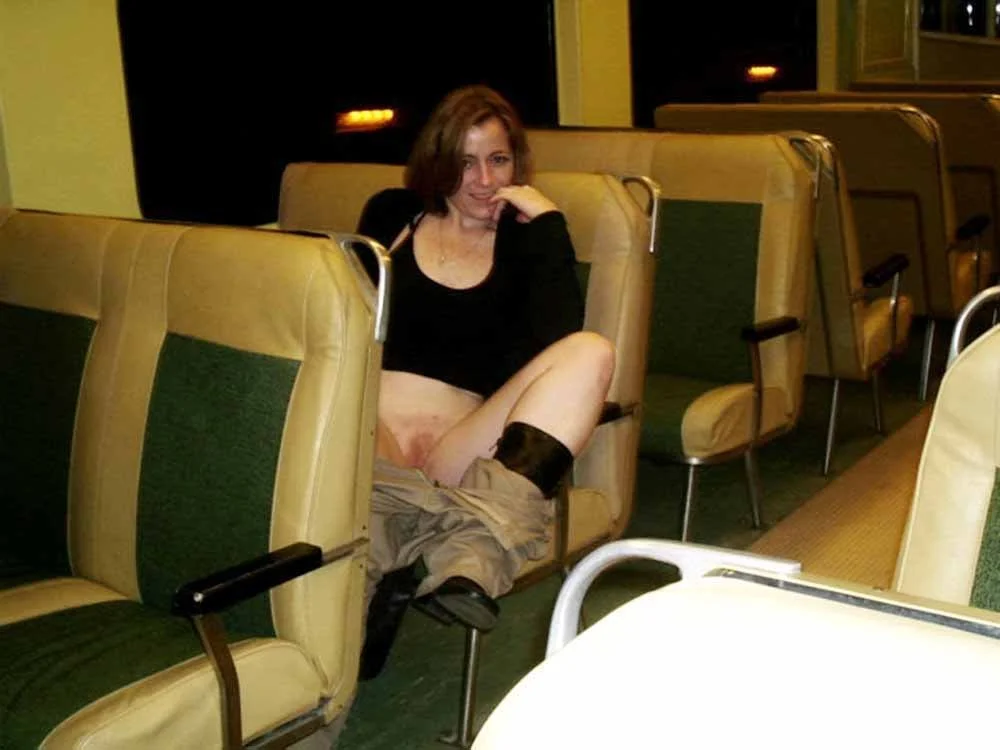 Public Transportation- Subways 🚆 image 7
