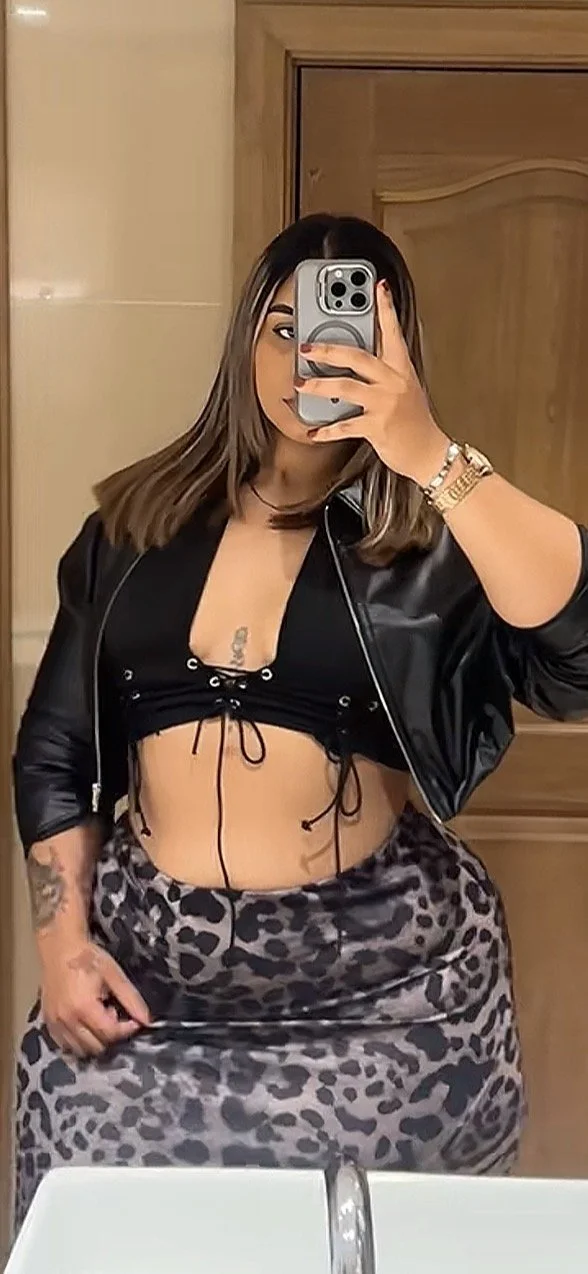 Teen thick ass curvy image 22