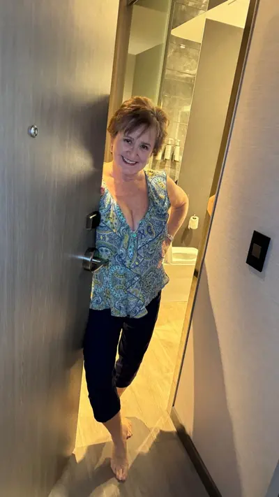 Mature Val cover image