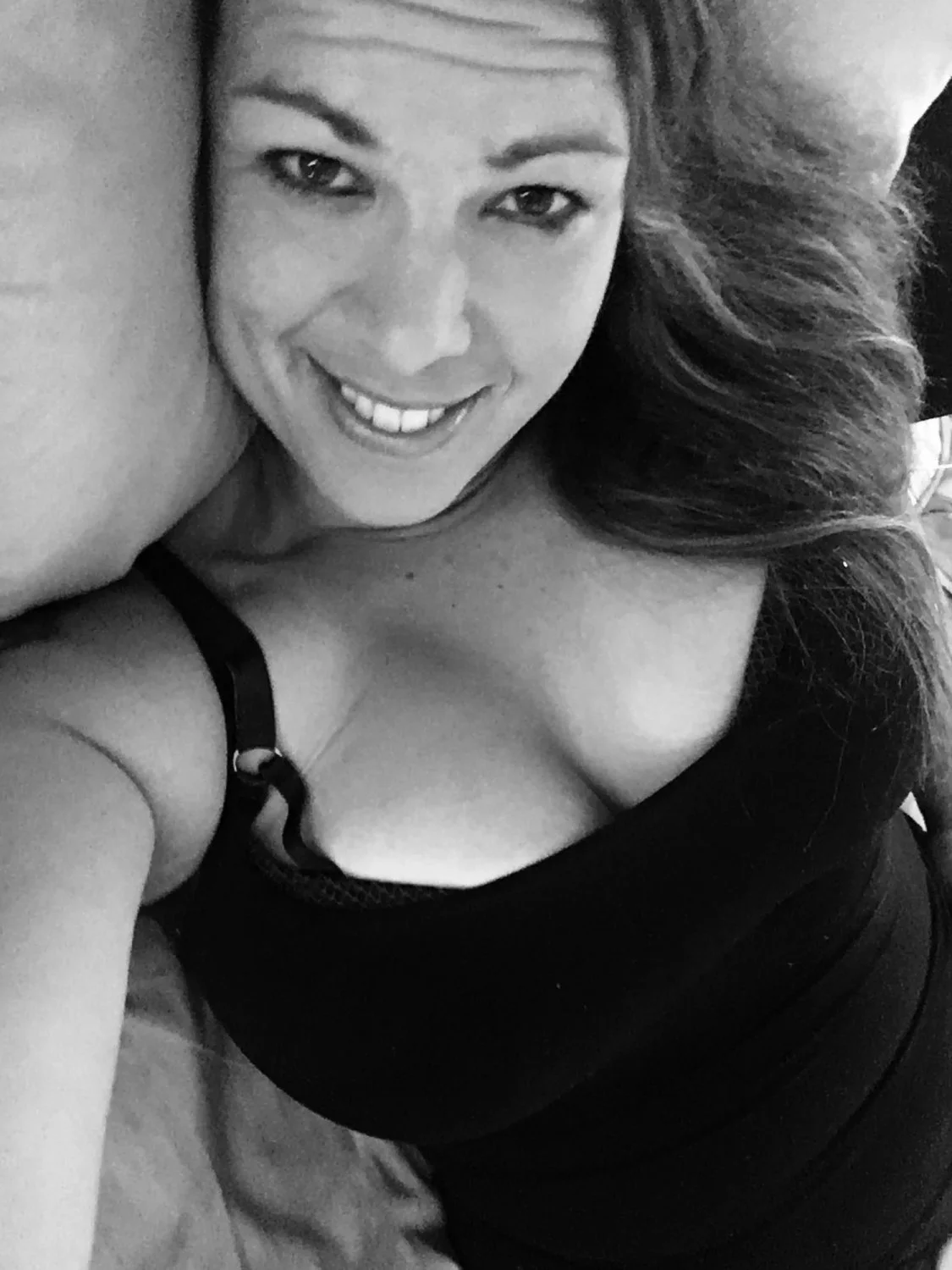 Sexy 44yo wife main image