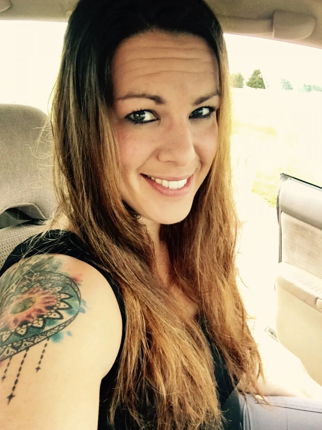 Sexy 44yo wife image 3