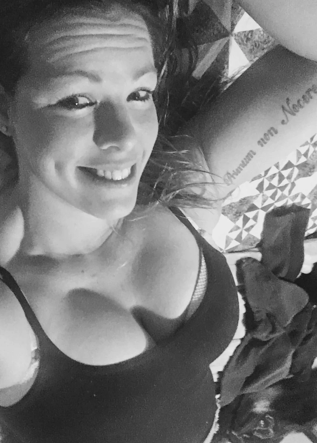 Sexy 44yo wife image 4