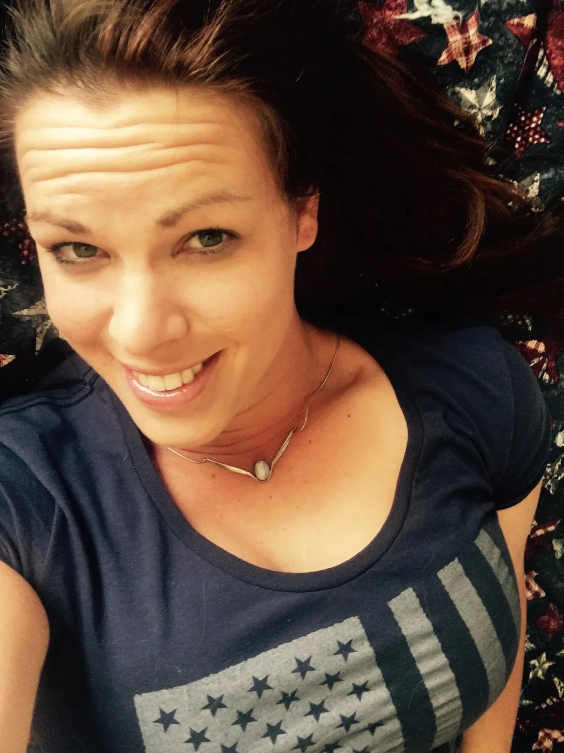 Sexy 44yo wife image 6
