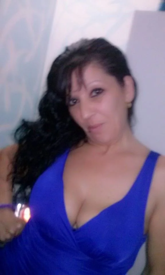 Cucks mom Carmen image 7