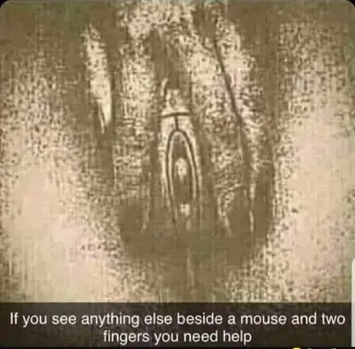 Eye test cover image