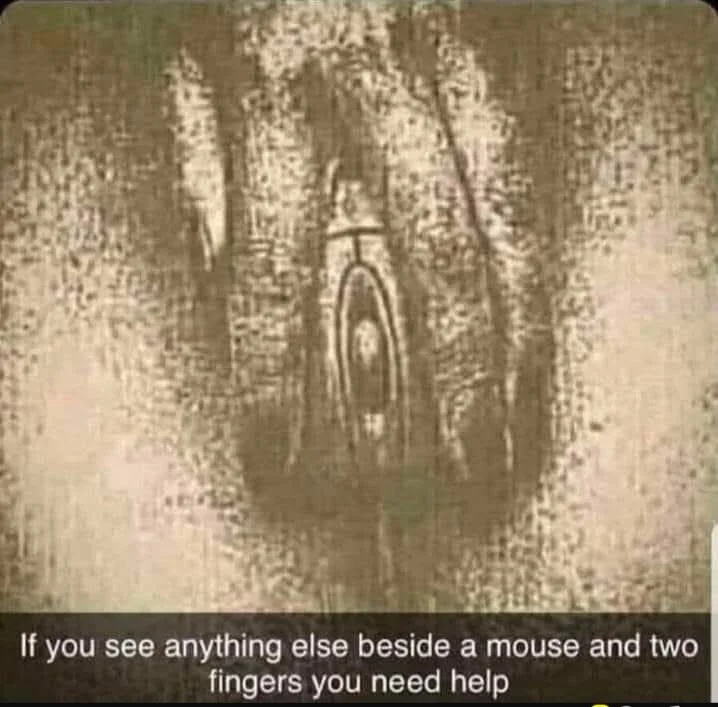 Eye test main image