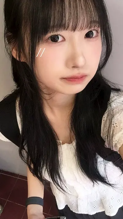 시윤이 능욕할분❤️ 시그널 bhb13.48 cover image