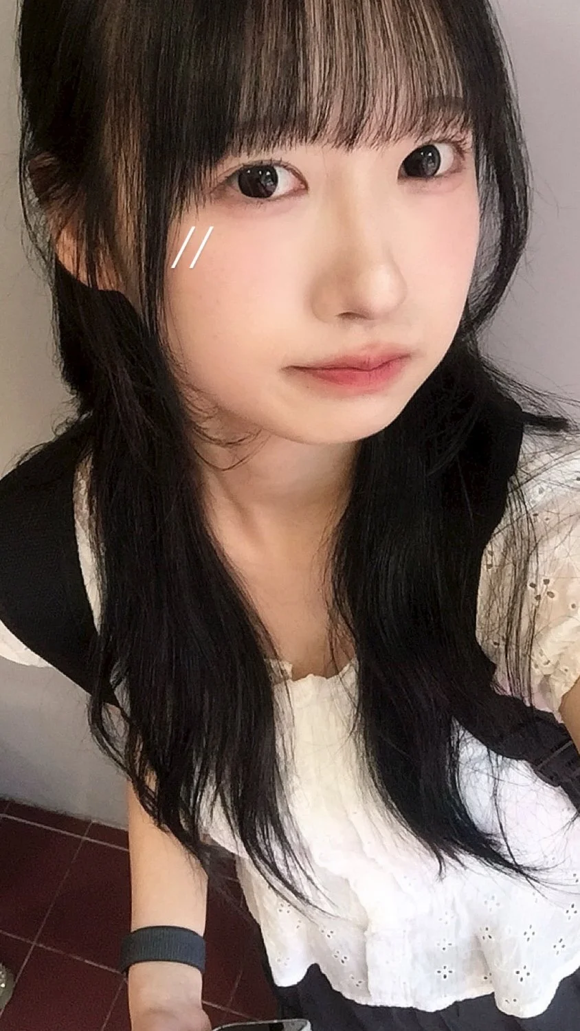 시윤이 능욕할분❤️ 시그널 bhb13.48 main image