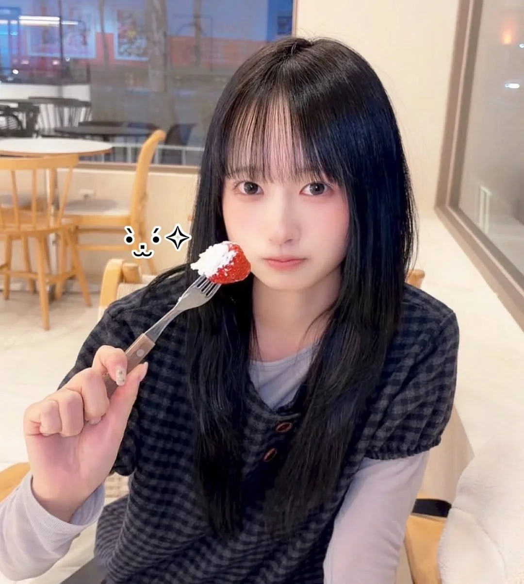 시윤이 능욕할분❤️ 시그널 bhb13.48 image 3