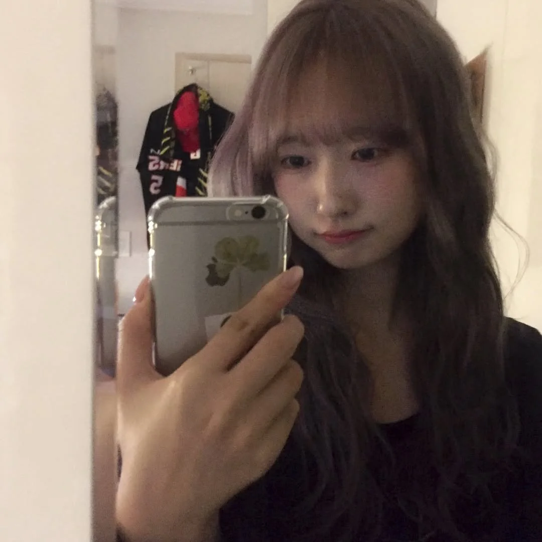 시윤이 능욕할분❤️ 시그널 bhb13.48 image 4