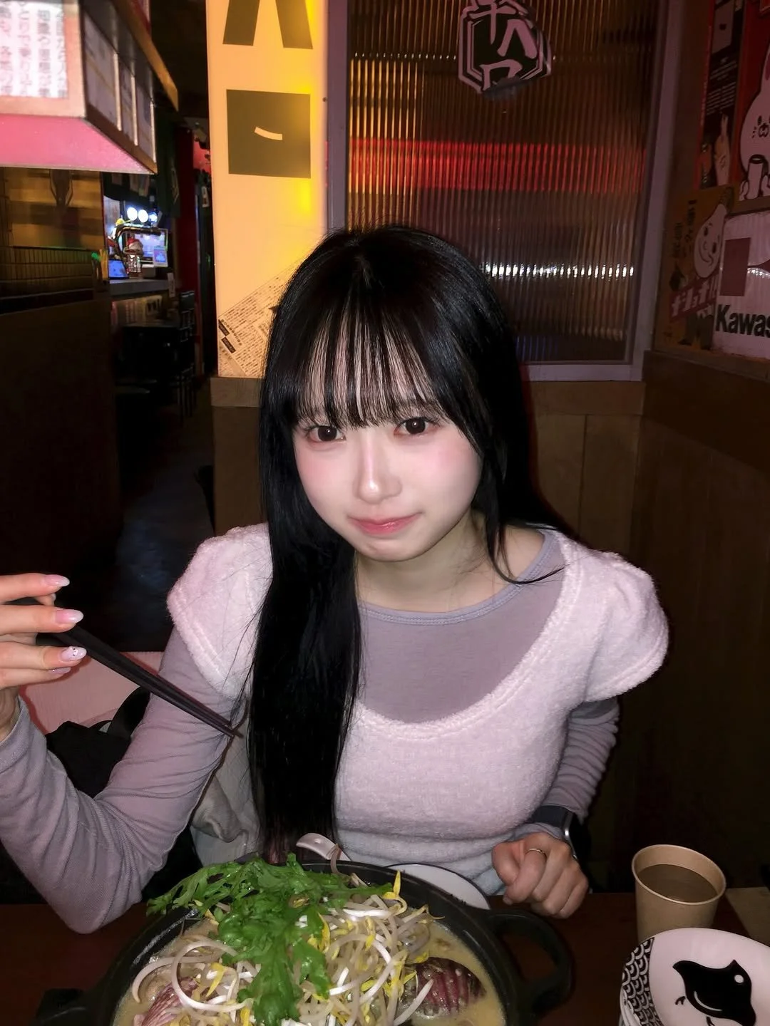 시윤이 능욕할분❤️ 시그널 bhb13.48 image 5