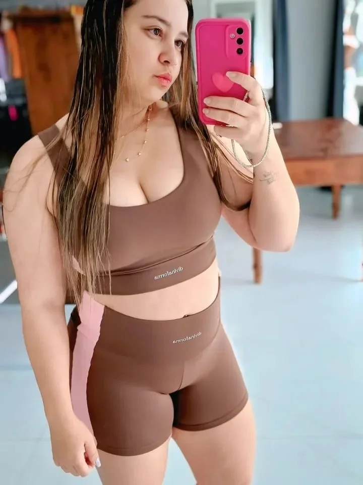 🍒🍒🍒 image 3