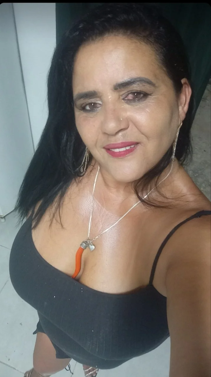 Coroa de Uberlândia MG image 4