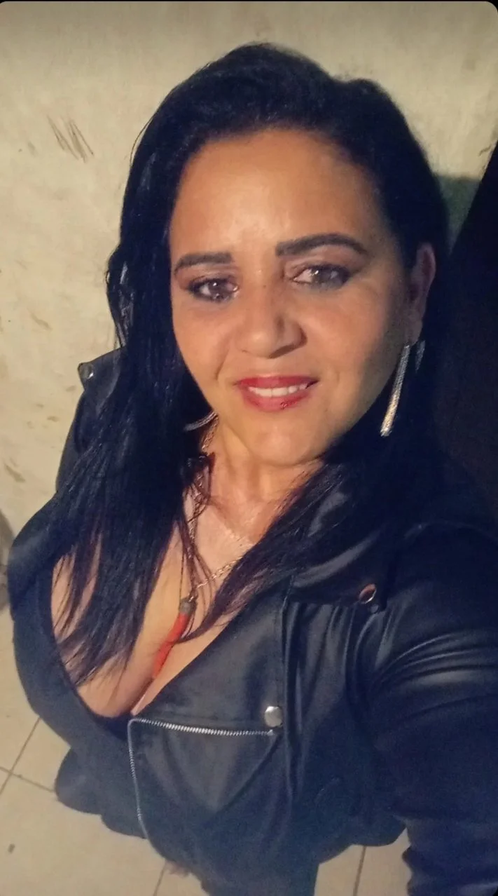 Coroa de Uberlândia MG image 5