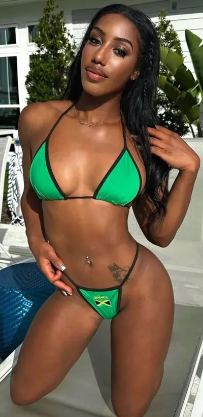 Chantel Monroe WWE cover image