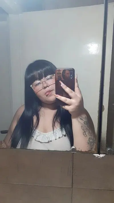 Egresada trolita culona argentina ramos mejia filtrada por ex mj amigos cover image