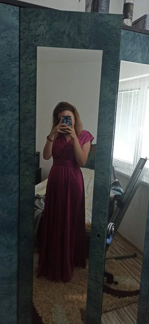 Slut wife from tele leaked main image