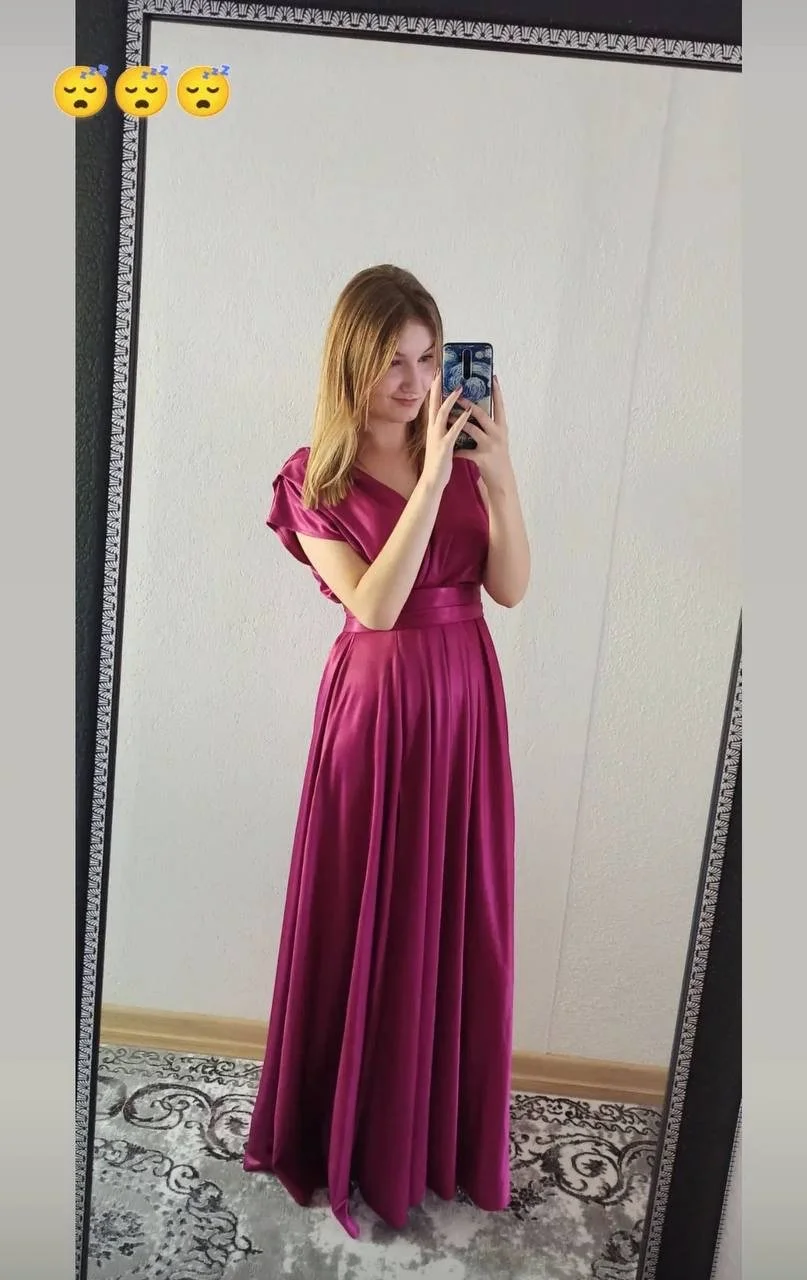 Slut wife from tele leaked image 11