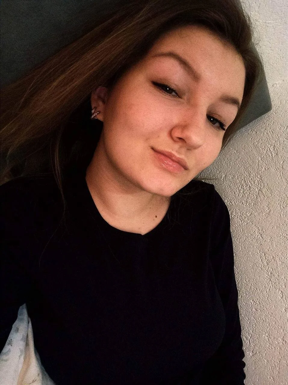 Slut wife from tele leaked image 12