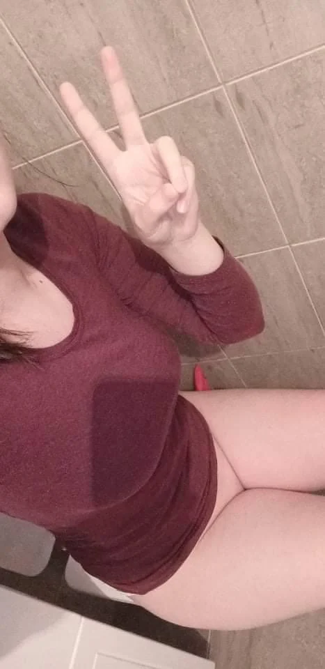 Slut wife from tele leaked image 13