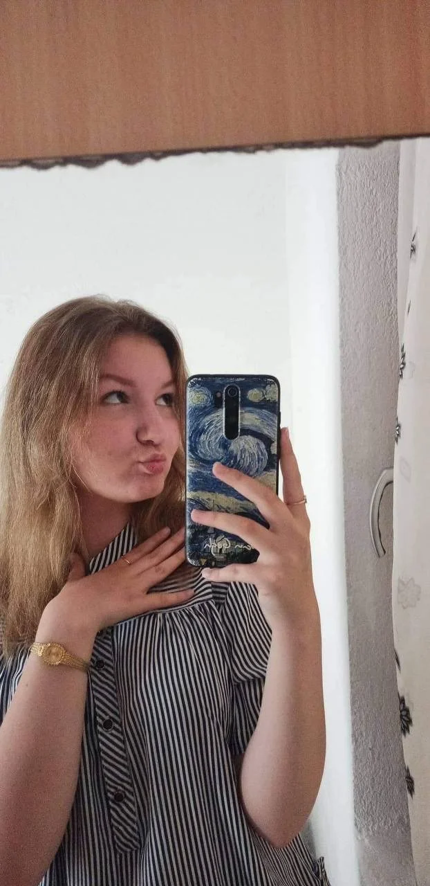 Slut wife from tele leaked image 17