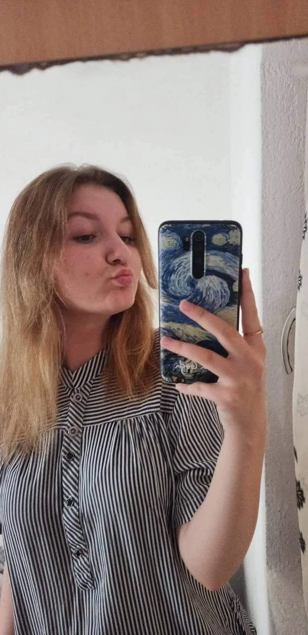 Slut wife from tele leaked image 19
