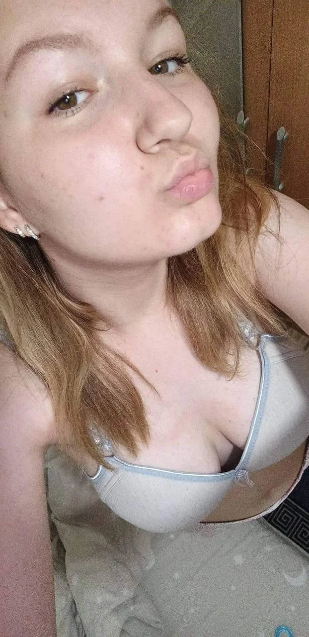 Slut wife from tele leaked image 20