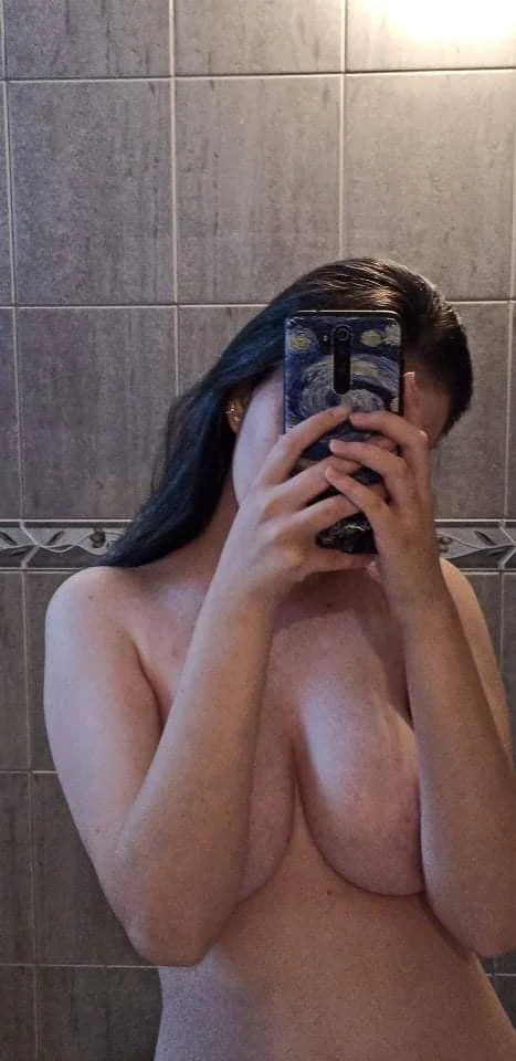 Slut wife from tele leaked image 26