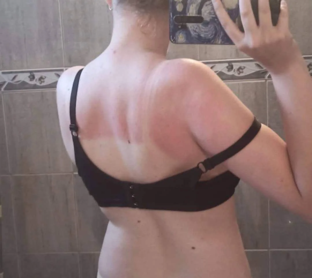Slut wife from tele leaked image 28