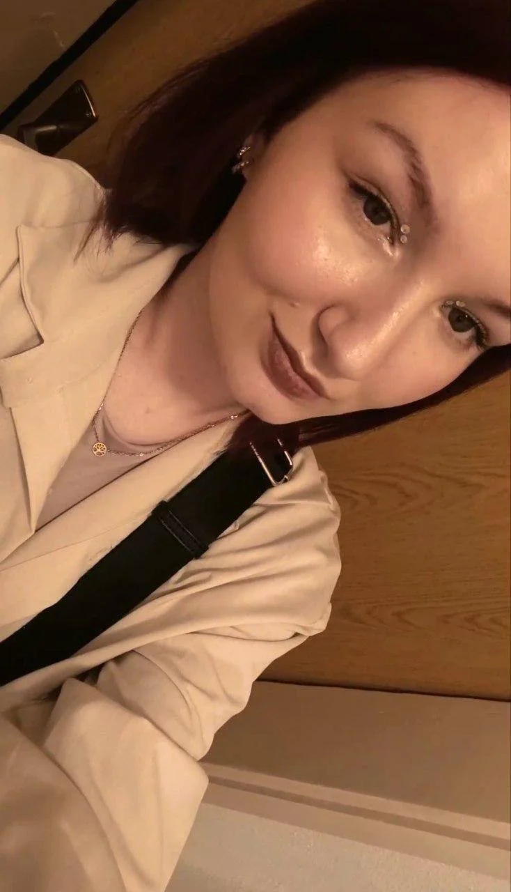 Slut wife from tele leaked image 29