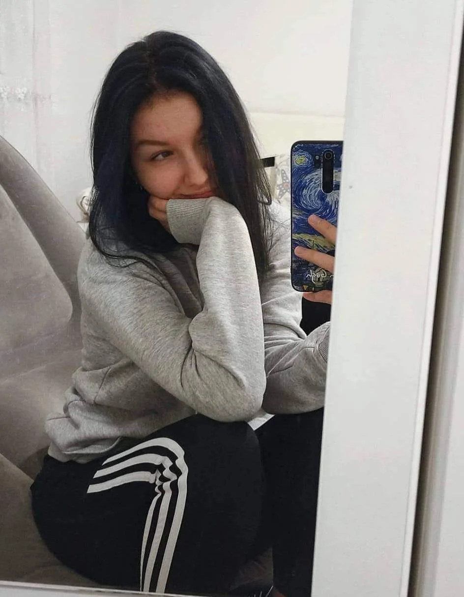 Slut wife from tele leaked image 31