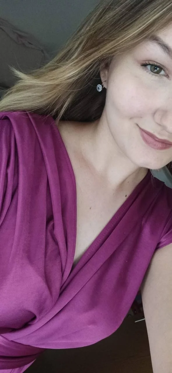 Slut wife from tele leaked image 4