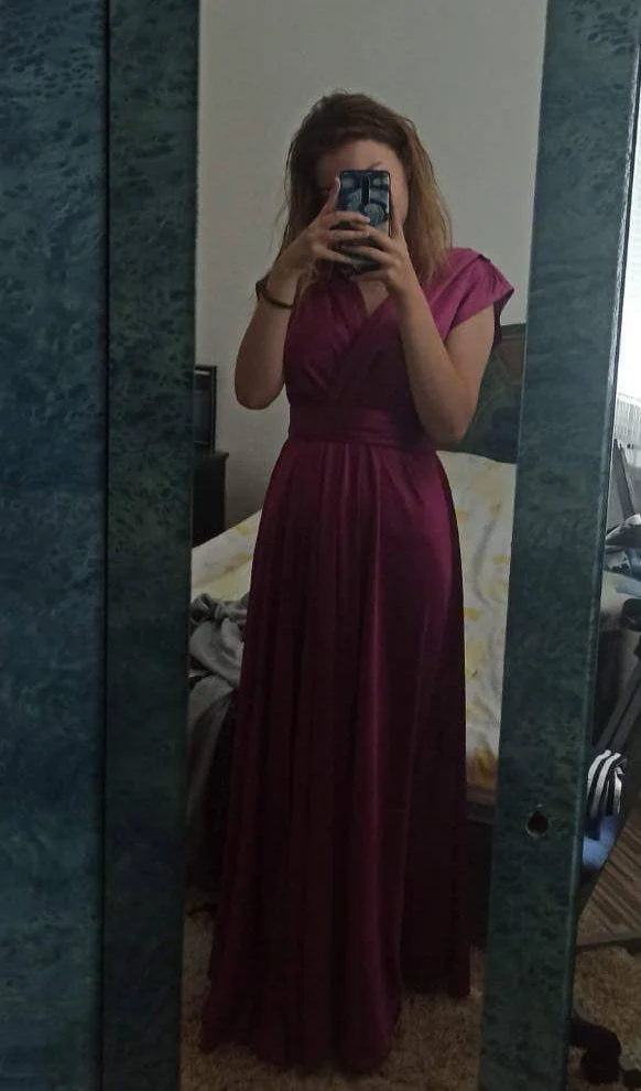 Slut wife from tele leaked image 48