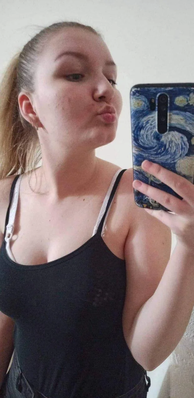 Slut wife from tele leaked image 49
