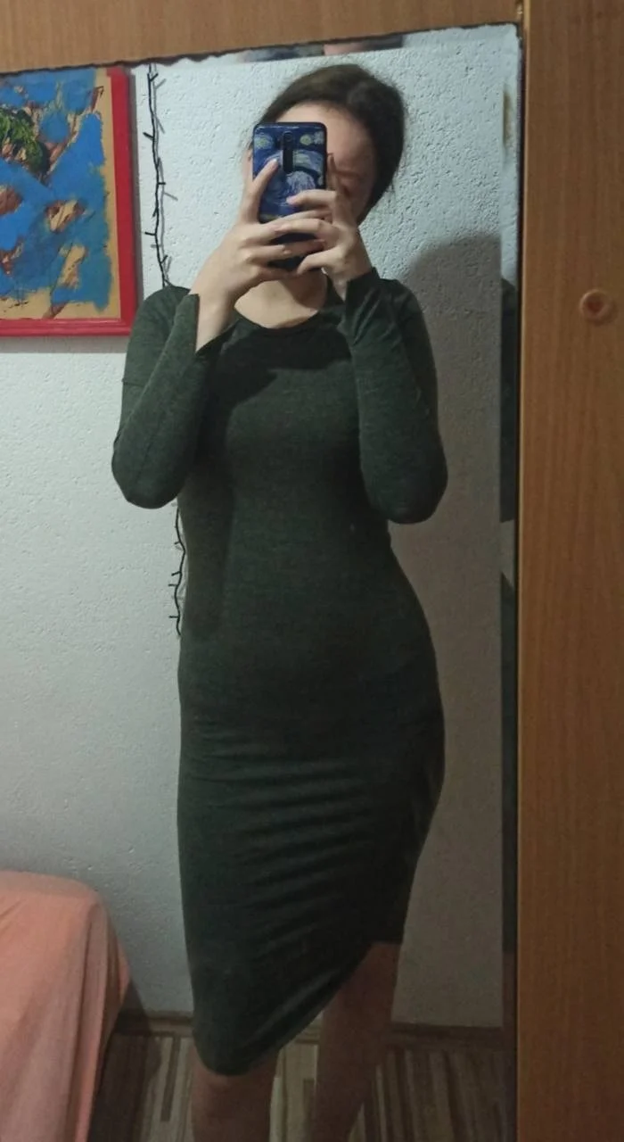Slut wife from tele leaked image 6