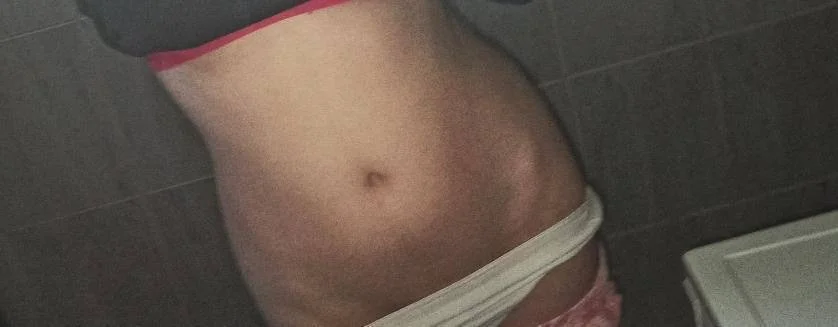 Slut wife from tele leaked image 7