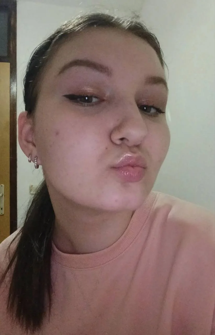 Slut wife from tele leaked image 8