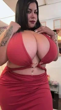 Claritza Del Carmen Betancourt Sexy image 22
