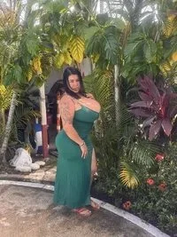 Claritza Del Carmen Betancourt Sexy image 27