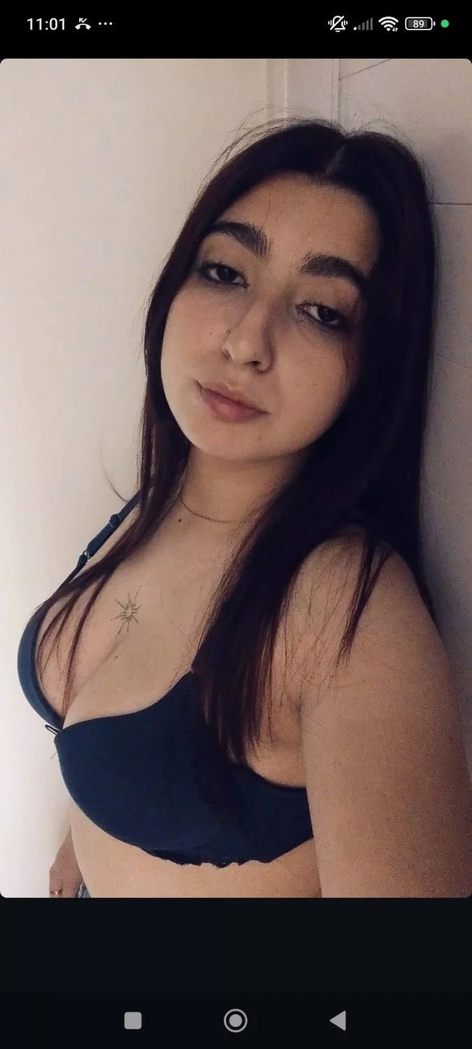 Mi amiga puta image 17