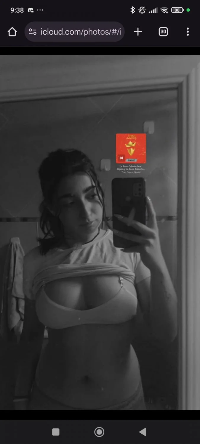 Mi amiga puta image 5