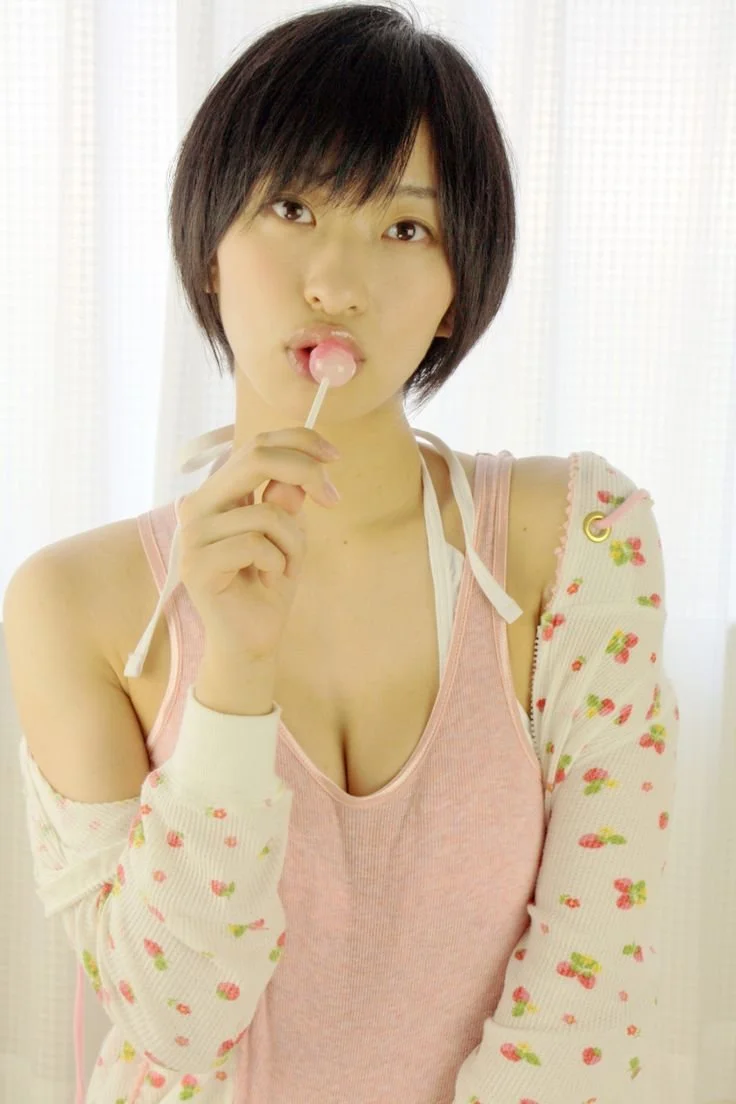 追加予定　Japanese　顔抜き　尻職人　倉持由香で抜く　ソフトエロ　一発やりたい image 23
