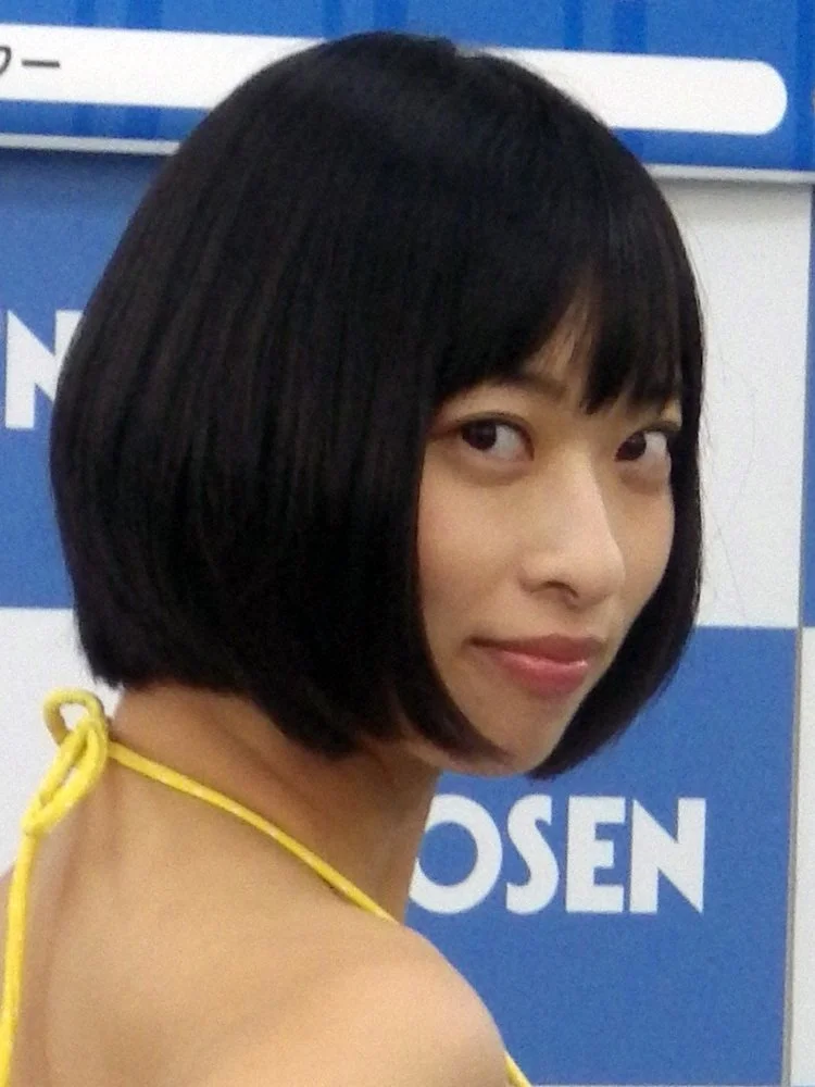 追加予定　Japanese　顔抜き　尻職人　倉持由香で抜く　ソフトエロ　一発やりたい image 44