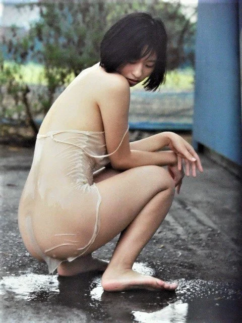 追加予定　Japanese　顔抜き　尻職人　倉持由香で抜く　ソフトエロ　一発やりたい image 49